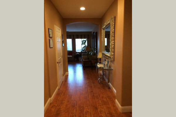 'Oasis of Rocklin' at Heaven's Garden II 136690