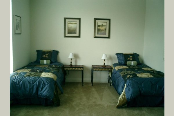 'Oasis of Rocklin' at Heaven's Garden II 136702