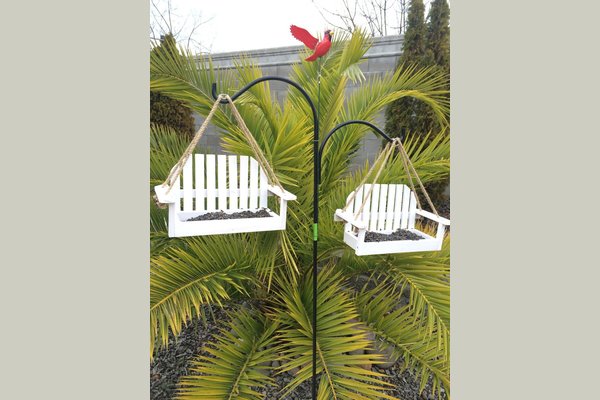 'Oasis of Rocklin' at Heaven's Garden II 136730