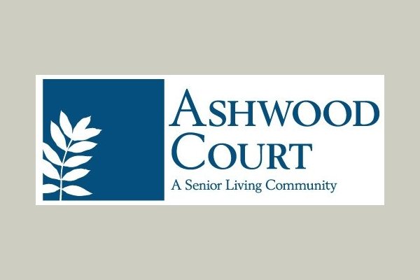 Ashwood Court 136942