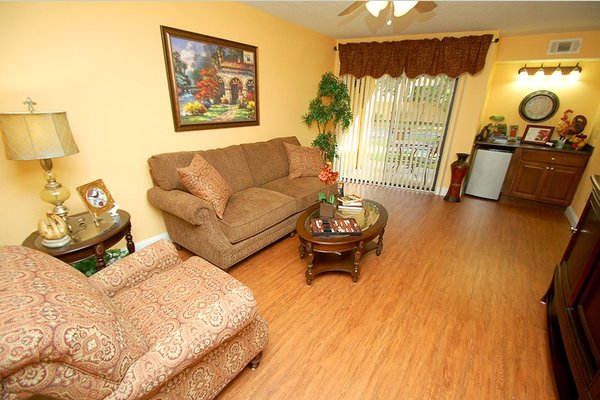Grand Villa of Altamonte Springs 135061
