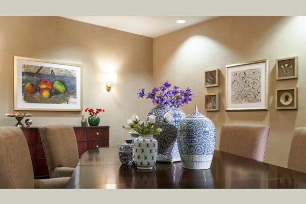 Lincolnwood Place 133014