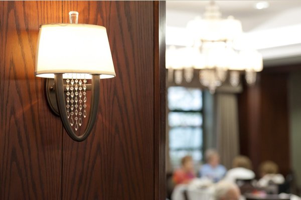 Lincolnwood Place 133022