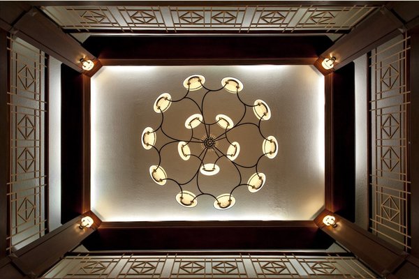 Lincolnwood Place 133034