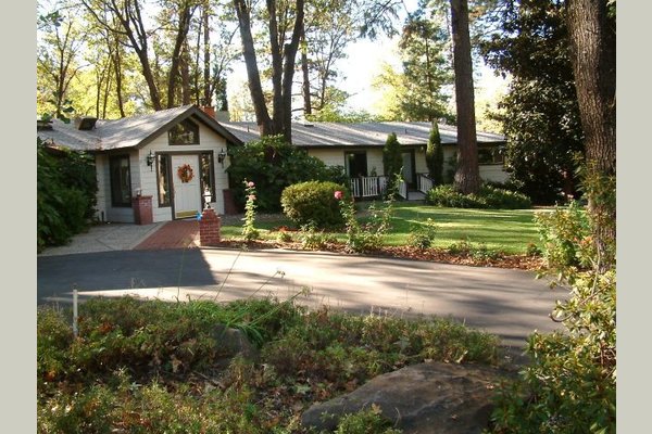 Autumn Acres 137294