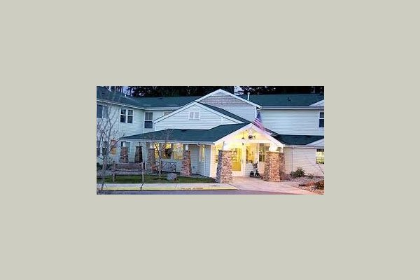 GenCare Lifestyle at Granite Falls 136986