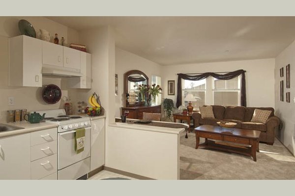 GenCare Lifestyle at Granite Falls 136990