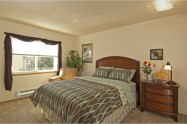 GenCare Lifestyle at Granite Falls 136994