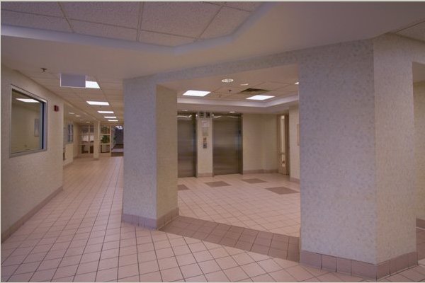 Senior Suites of Austin 133546