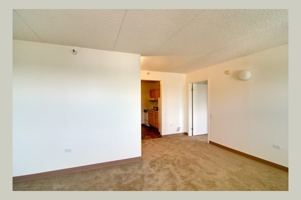 Senior Suites of Belmont Cragin 133582