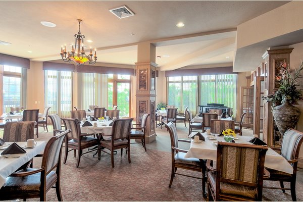 Island Shores 132794