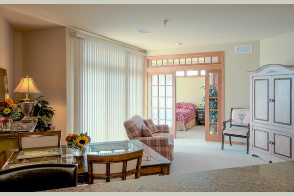 Island Shores 132814