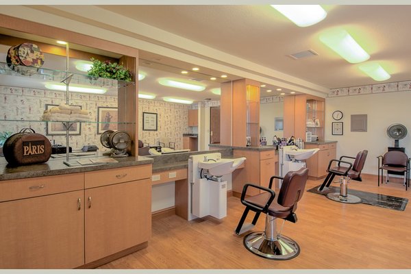 Island Shores 132822