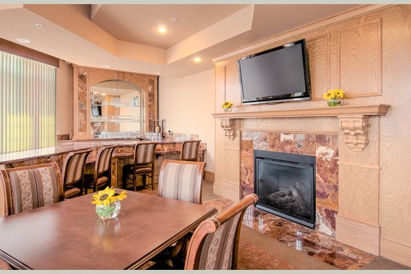 Island Shores 132786