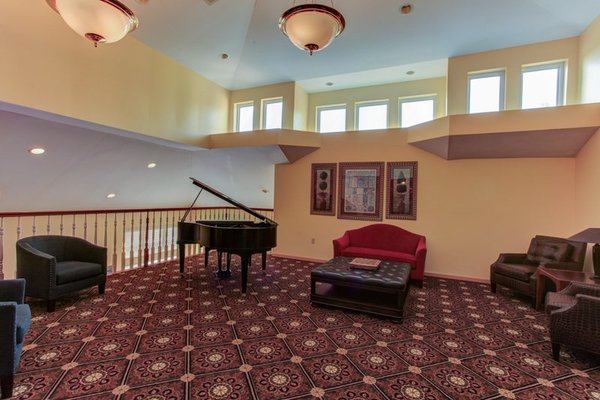 Harbour Village 132338