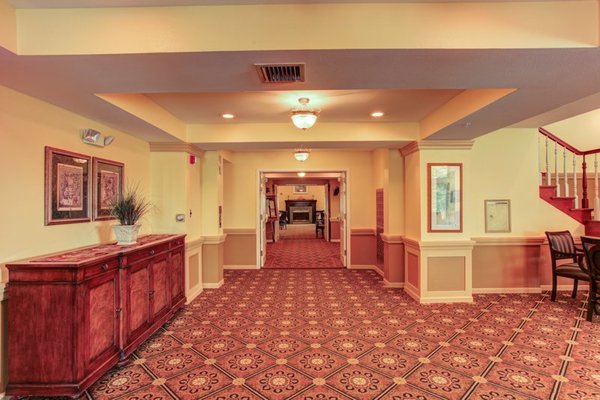 Harbour Village 132350