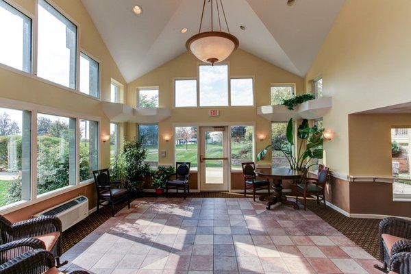 Harbour Village 132386