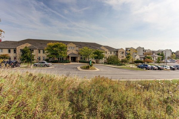 Harbour Village 132366