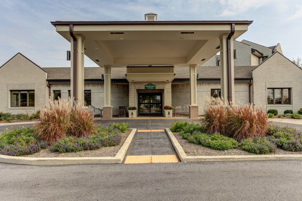 Harbour Village 132370