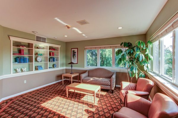 Harbour Village 132342