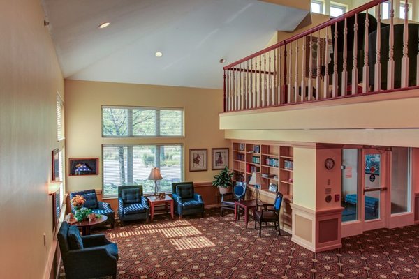 Harbour Village 132346