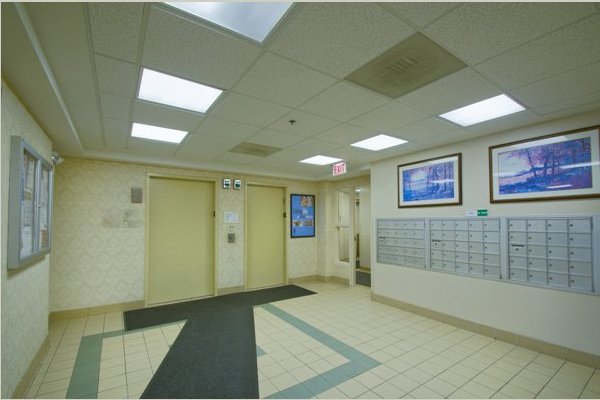 Senior Suites of Jefferson Park 133750