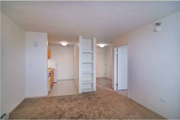 Senior Suites of Chatham 133642
