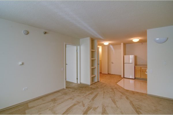 Senior Suites of Marquette Village 133858