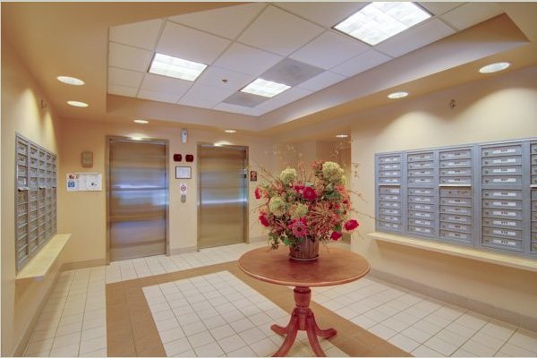 Senior Suites of Marquette Village 133842