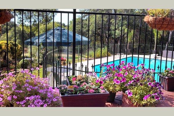 Lake Country Assisted Living, LLC 137610