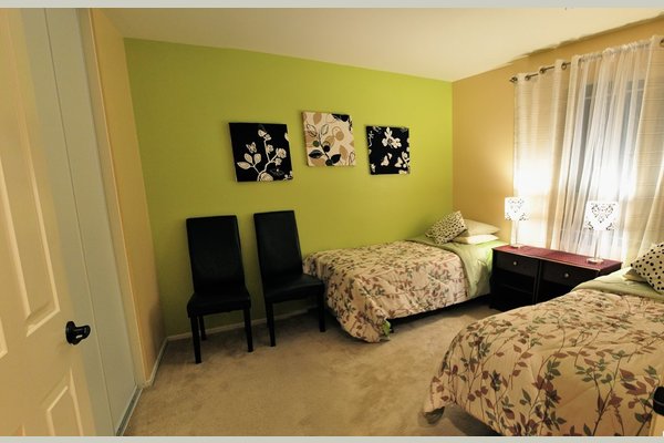 Eastvale Senior Home Care, LLC 131697