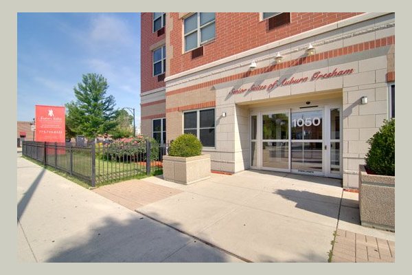 Senior Suites of Auburn Gresham 133486