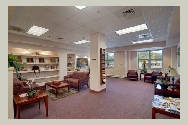 Senior Suites of Auburn Gresham 133498
