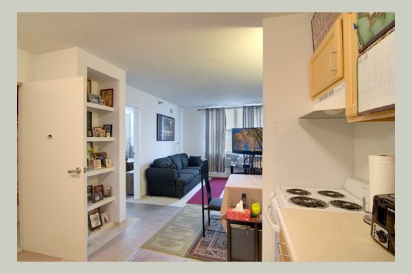 Senior Suites of Auburn Gresham 133522
