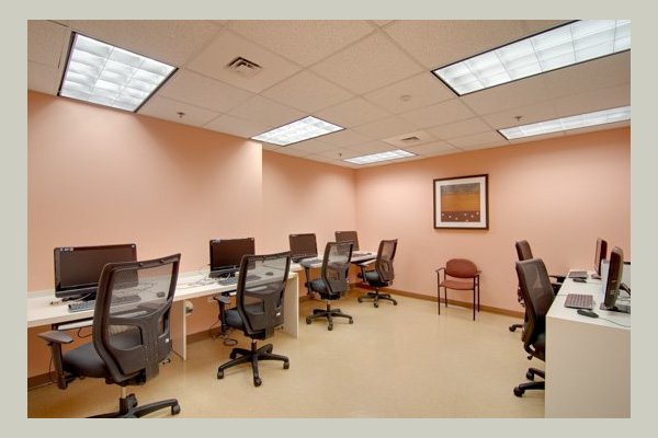 Senior Suites of Auburn Gresham 133506