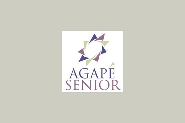 Agape Senior Rock Hill 137774