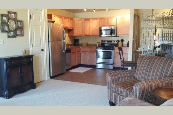 Colonnade Senior Living 137193
