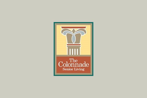 Colonnade Senior Living 136583