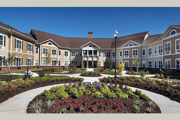 Somerby of Peachtree City 138044