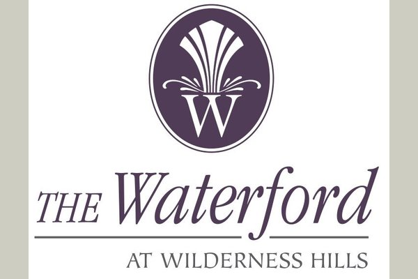 The Waterford at Wilderness Hills 135264