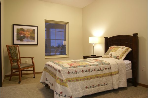 The Waterford at Wilderness Hills 135181