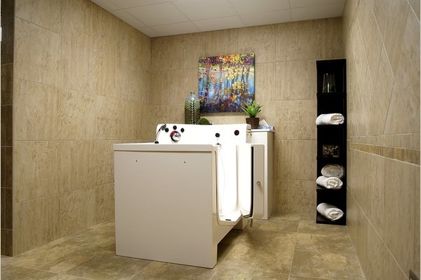 The Waterford at Wilderness Hills 135197
