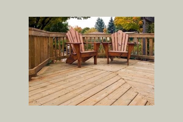 The Retreat on Bywood 138004