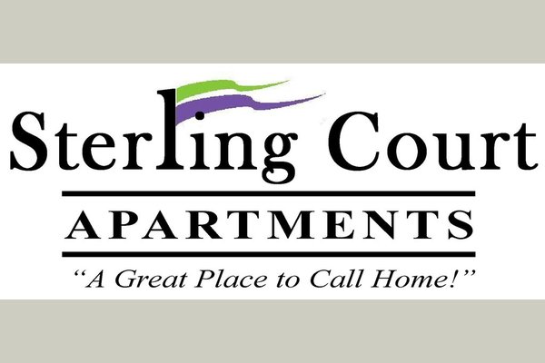 Sterling Court, LLC 138603