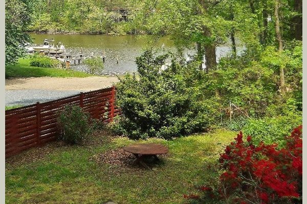 Abraham's Garden Assisted Living 138707