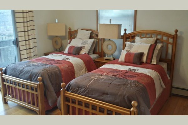 Abraham's Garden Assisted Living 138699