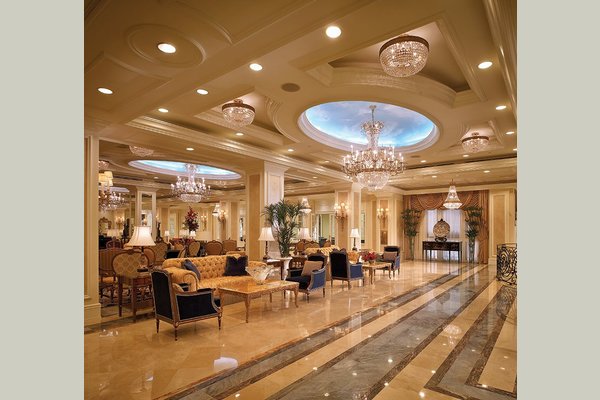 The Palace at Coral Gables 138144