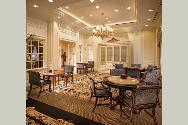 The Palace at Coral Gables 138192