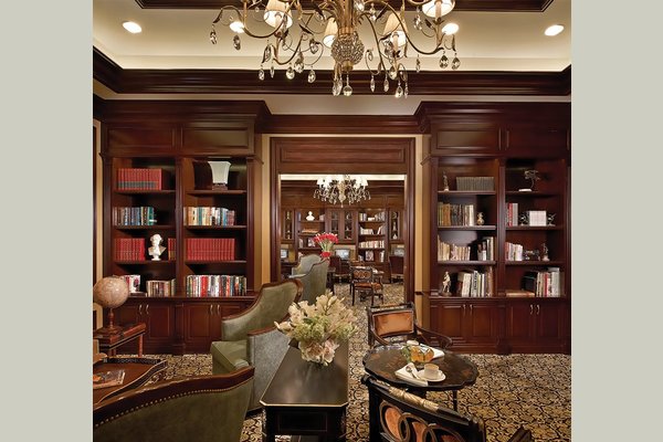 The Palace at Coral Gables 138180