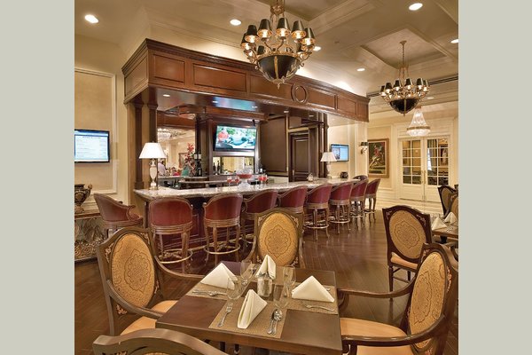 The Palace at Coral Gables 138168